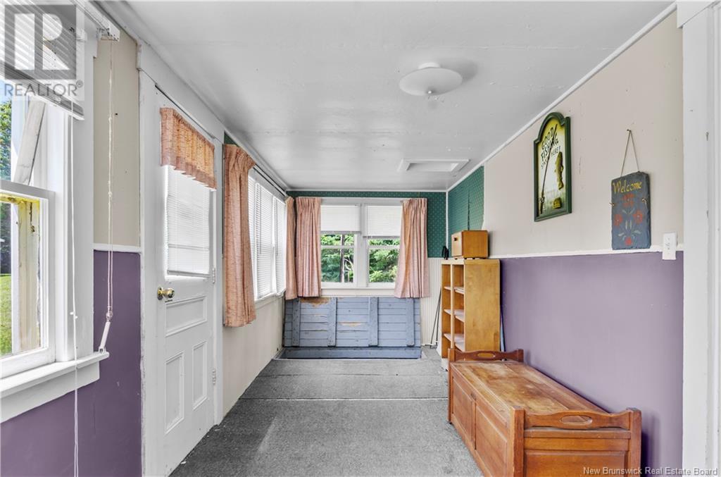 676 Otis Drive, Nackawic, New Brunswick  E6G 1H1 - Photo 27 - NB122738