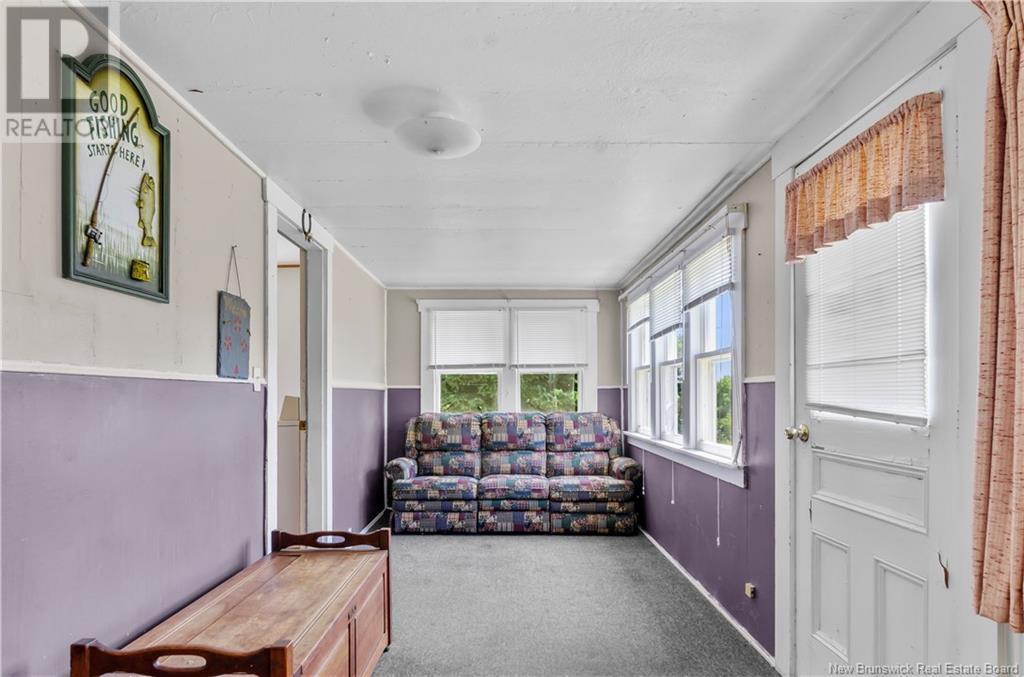 676 Otis Drive, Nackawic, New Brunswick  E6G 1H1 - Photo 28 - NB122738