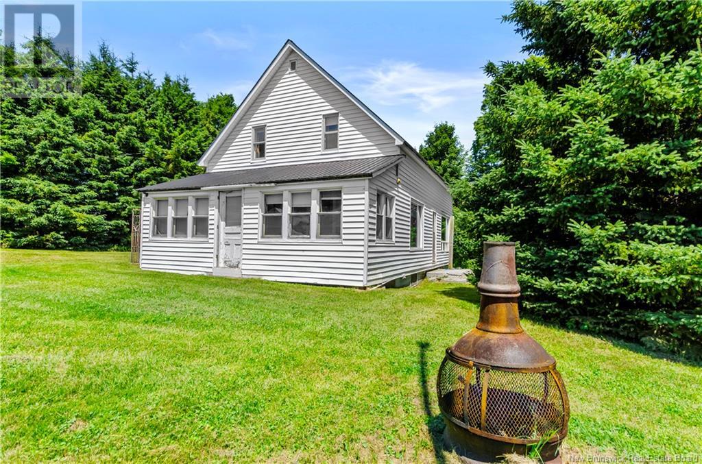 676 Otis Drive, Nackawic, New Brunswick  E6G 1H1 - Photo 38 - NB122738