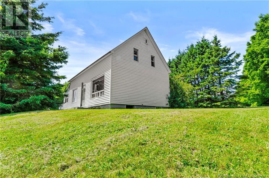 676 Otis Drive, Nackawic, New Brunswick  E6G 1H1 - Photo 42 - NB122738