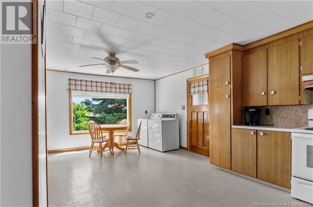 676 Otis Drive, Nackawic, New Brunswick  E6G 1H1 - Photo 9 - NB122738