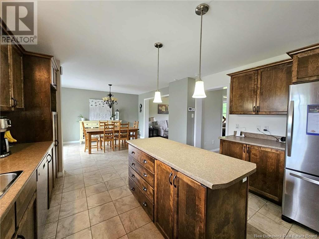 519 Woodland Drive, North Tetagouche, New Brunswick  E2A 4Z1 - Photo 19 - NB122735