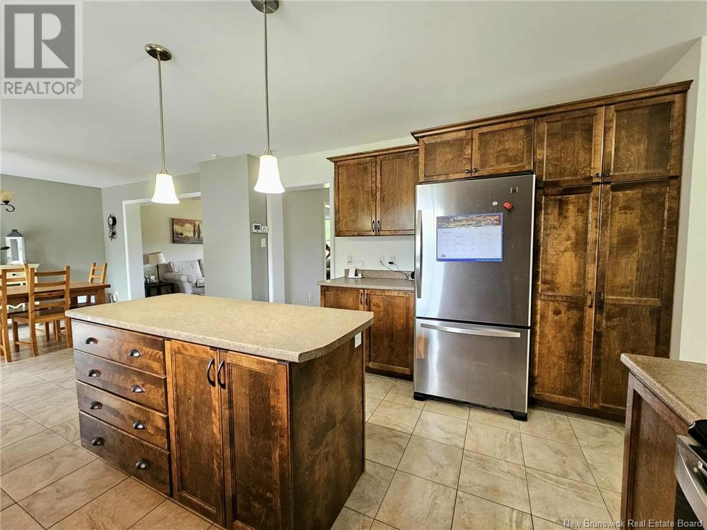 519 Woodland Drive, North Tetagouche, New Brunswick  E2A 4Z1 - Photo 21 - NB122735