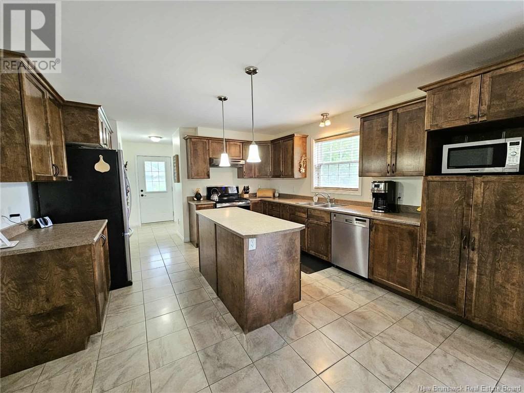 519 Woodland Drive, North Tetagouche, New Brunswick  E2A 4Z1 - Photo 24 - NB122735