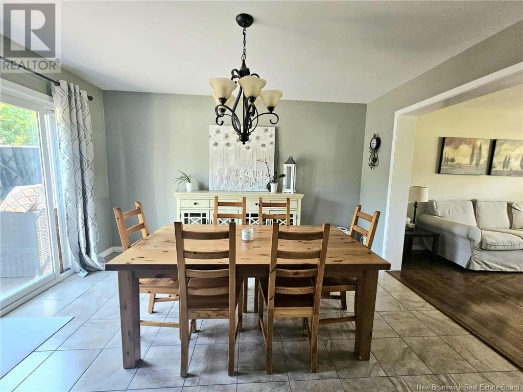 519 Woodland Drive, North Tetagouche, New Brunswick  E2A 4Z1 - Photo 31 - NB122735