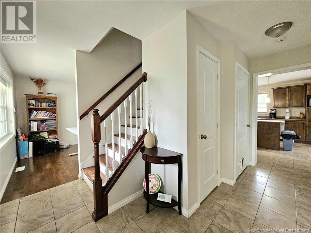 519 Woodland Drive, North Tetagouche, New Brunswick  E2A 4Z1 - Photo 33 - NB122735