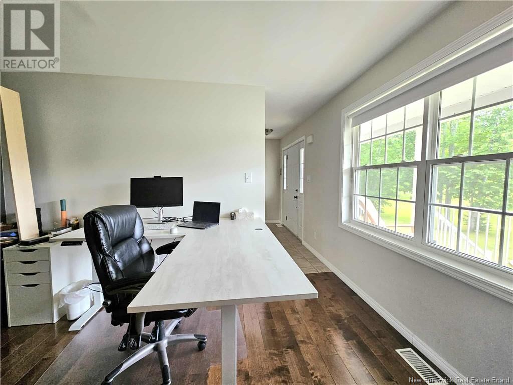 519 Woodland Drive, North Tetagouche, New Brunswick  E2A 4Z1 - Photo 35 - NB122735