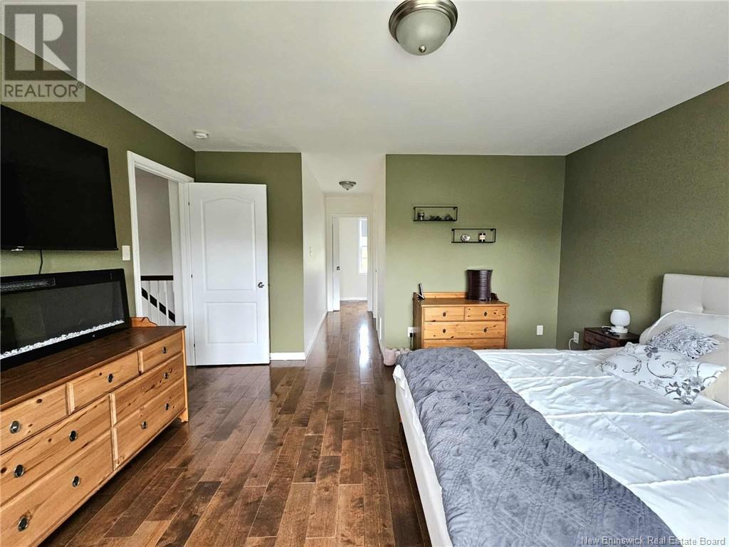 519 Woodland Drive, North Tetagouche, New Brunswick  E2A 4Z1 - Photo 36 - NB122735