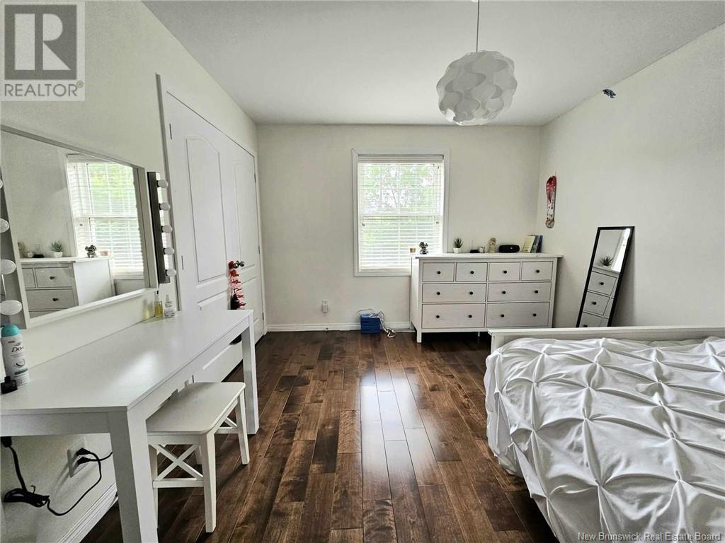 519 Woodland Drive, North Tetagouche, New Brunswick  E2A 4Z1 - Photo 39 - NB122735