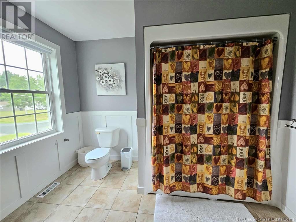 519 Woodland Drive, North Tetagouche, New Brunswick  E2A 4Z1 - Photo 44 - NB122735