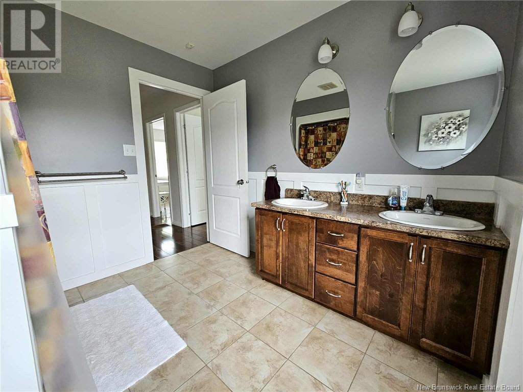 519 Woodland Drive, North Tetagouche, New Brunswick  E2A 4Z1 - Photo 45 - NB122735