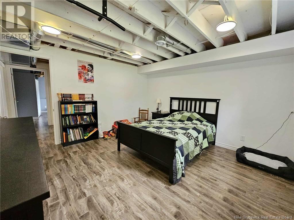 519 Woodland Drive, North Tetagouche, New Brunswick  E2A 4Z1 - Photo 49 - NB122735