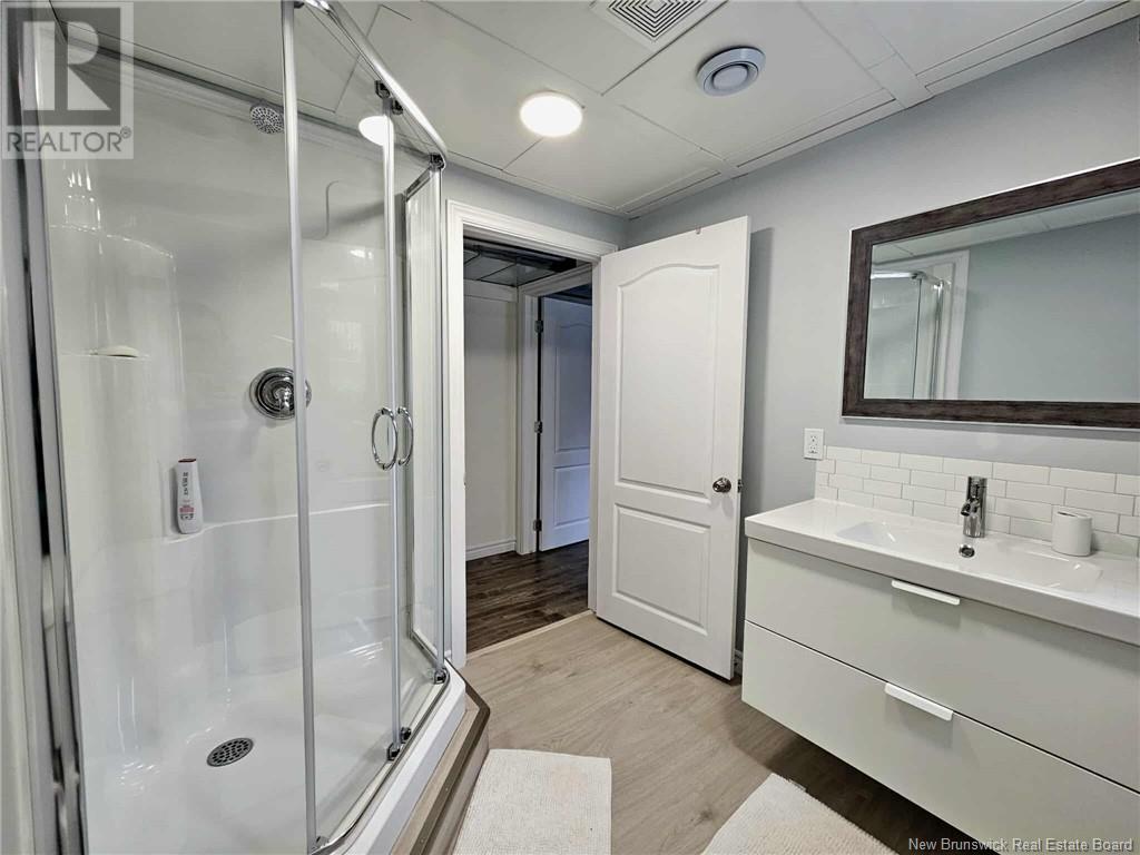 519 Woodland Drive, North Tetagouche, New Brunswick  E2A 4Z1 - Photo 50 - NB122735