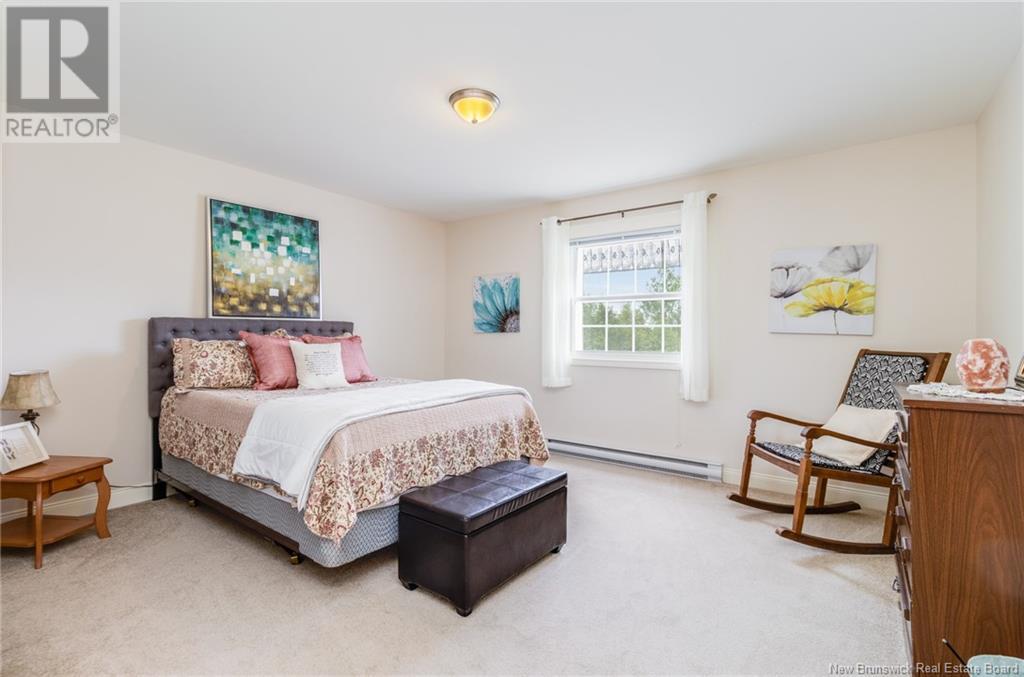 63 Sunset Blvd, Mcleod Hill, New Brunswick  E3G 6A4 - Photo 10 - NB122663