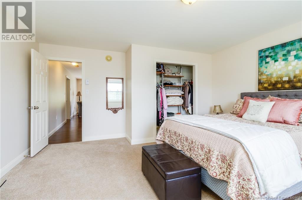63 Sunset Blvd, Mcleod Hill, New Brunswick  E3G 6A4 - Photo 11 - NB122663