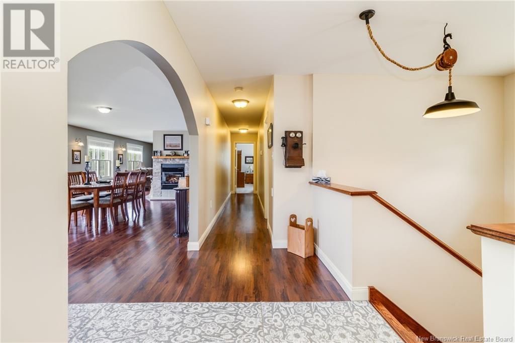 63 Sunset Blvd, Mcleod Hill, New Brunswick  E3G 6A4 - Photo 12 - NB122663