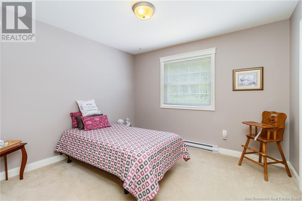 63 Sunset Blvd, Mcleod Hill, New Brunswick  E3G 6A4 - Photo 13 - NB122663