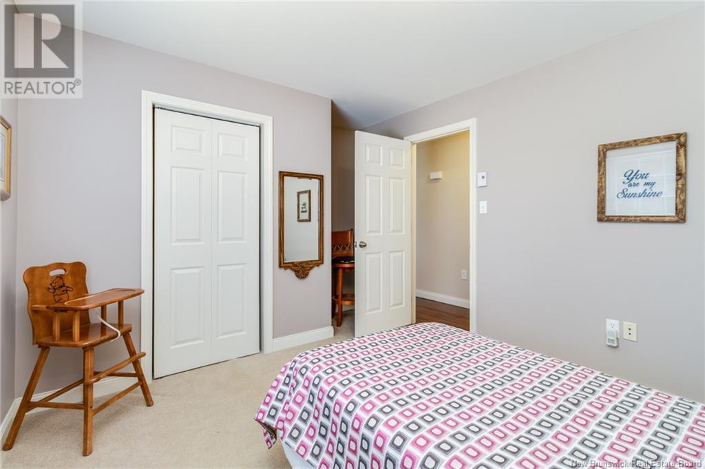 63 Sunset Blvd, Mcleod Hill, New Brunswick  E3G 6A4 - Photo 14 - NB122663