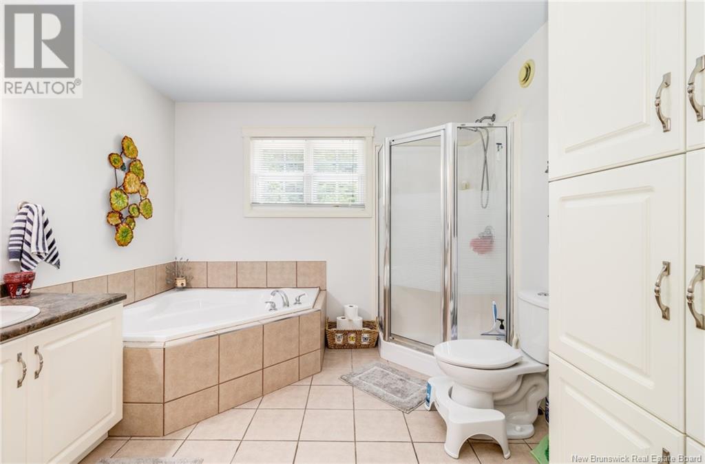 63 Sunset Blvd, Mcleod Hill, New Brunswick  E3G 6A4 - Photo 15 - NB122663