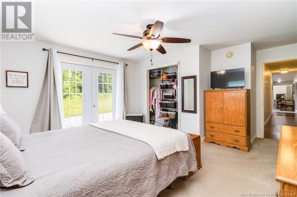 63 Sunset Blvd, Mcleod Hill, New Brunswick  E3G 6A4 - Photo 17 - NB122663
