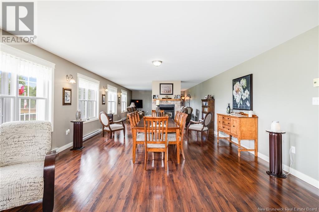 63 Sunset Blvd, Mcleod Hill, New Brunswick  E3G 6A4 - Photo 21 - NB122663