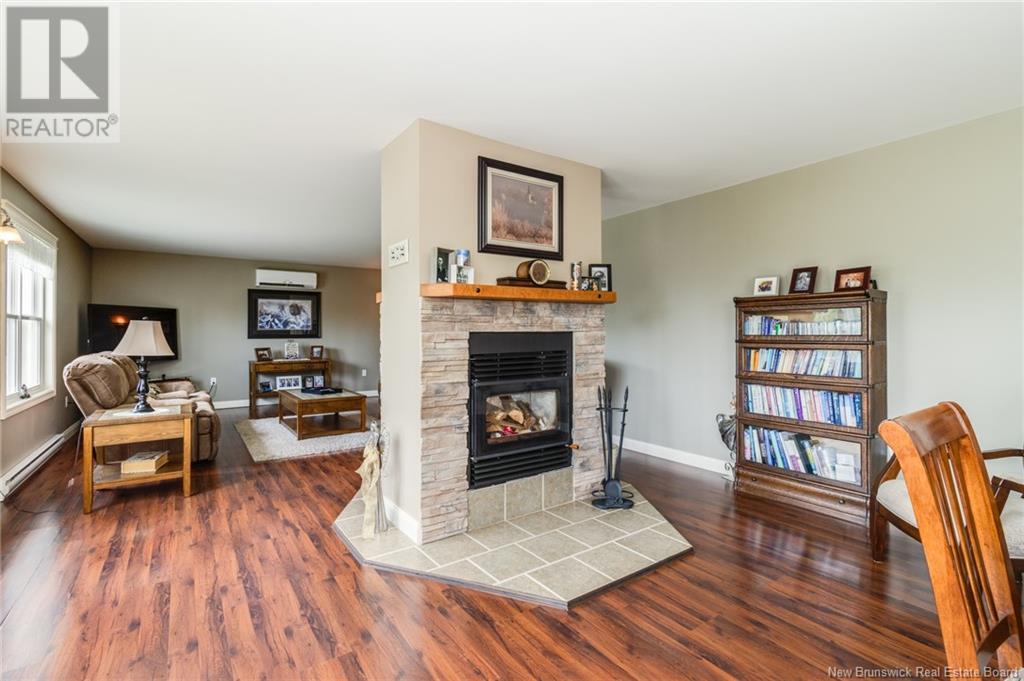 63 Sunset Blvd, Mcleod Hill, New Brunswick  E3G 6A4 - Photo 22 - NB122663