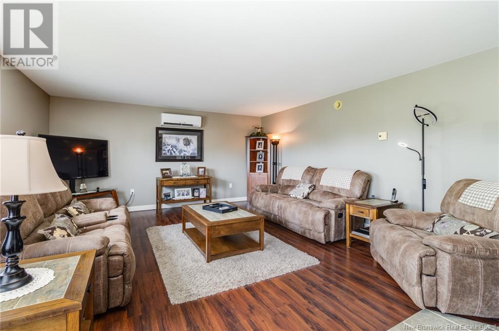 63 Sunset Blvd, Mcleod Hill, New Brunswick  E3G 6A4 - Photo 24 - NB122663