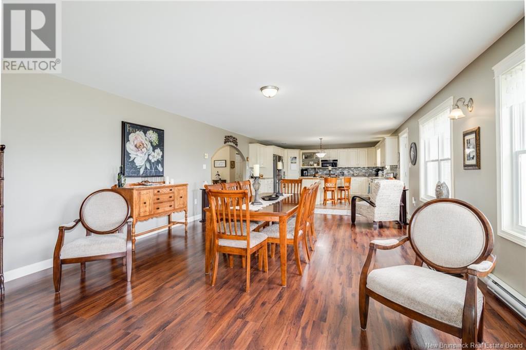63 Sunset Blvd, Mcleod Hill, New Brunswick  E3G 6A4 - Photo 25 - NB122663