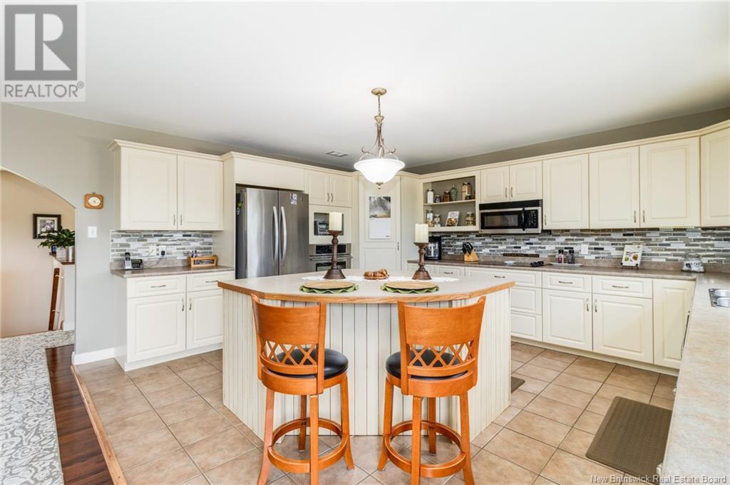 63 Sunset Blvd, Mcleod Hill, New Brunswick  E3G 6A4 - Photo 26 - NB122663