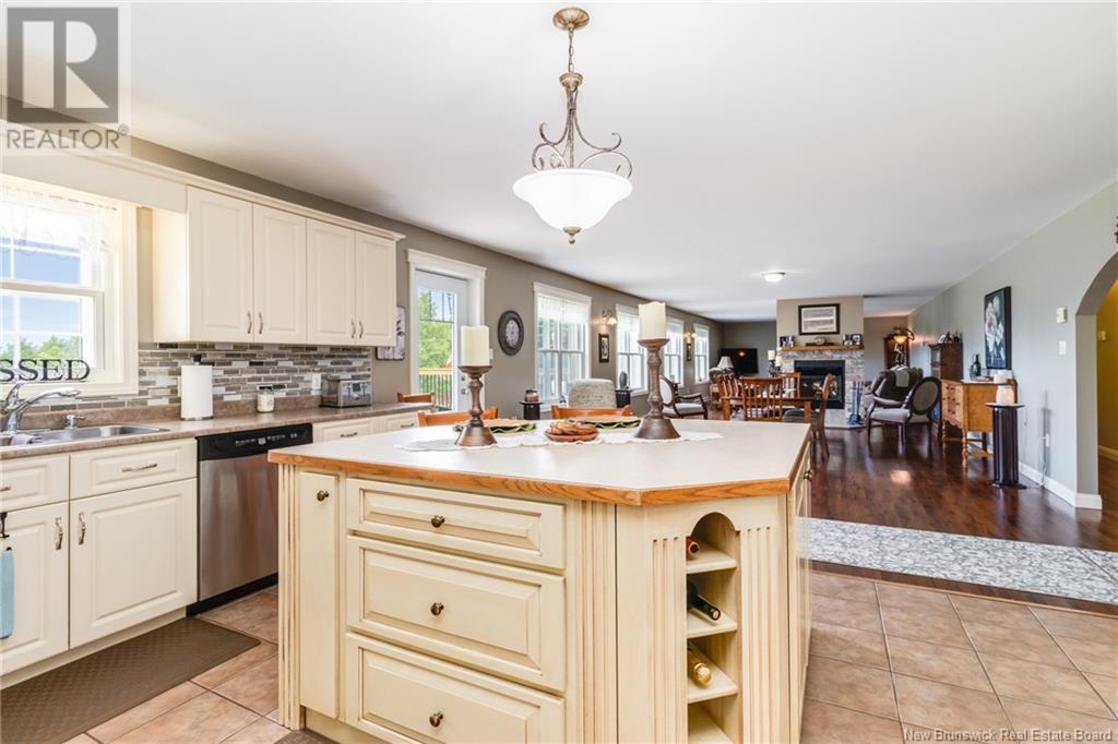 63 Sunset Blvd, Mcleod Hill, New Brunswick  E3G 6A4 - Photo 27 - NB122663