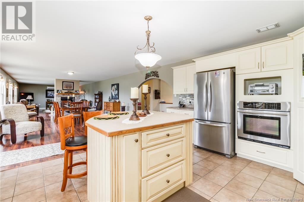 63 Sunset Blvd, Mcleod Hill, New Brunswick  E3G 6A4 - Photo 28 - NB122663