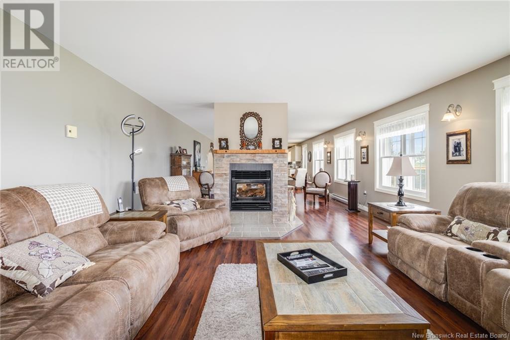 63 Sunset Blvd, Mcleod Hill, New Brunswick  E3G 6A4 - Photo 29 - NB122663