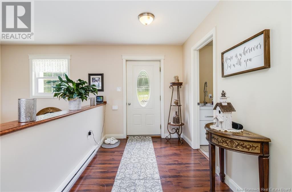 63 Sunset Blvd, Mcleod Hill, New Brunswick  E3G 6A4 - Photo 3 - NB122663