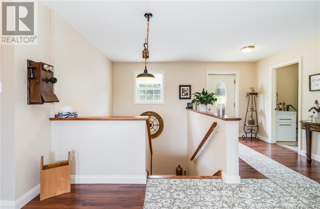63 Sunset Blvd, Mcleod Hill, New Brunswick  E3G 6A4 - Photo 32 - NB122663
