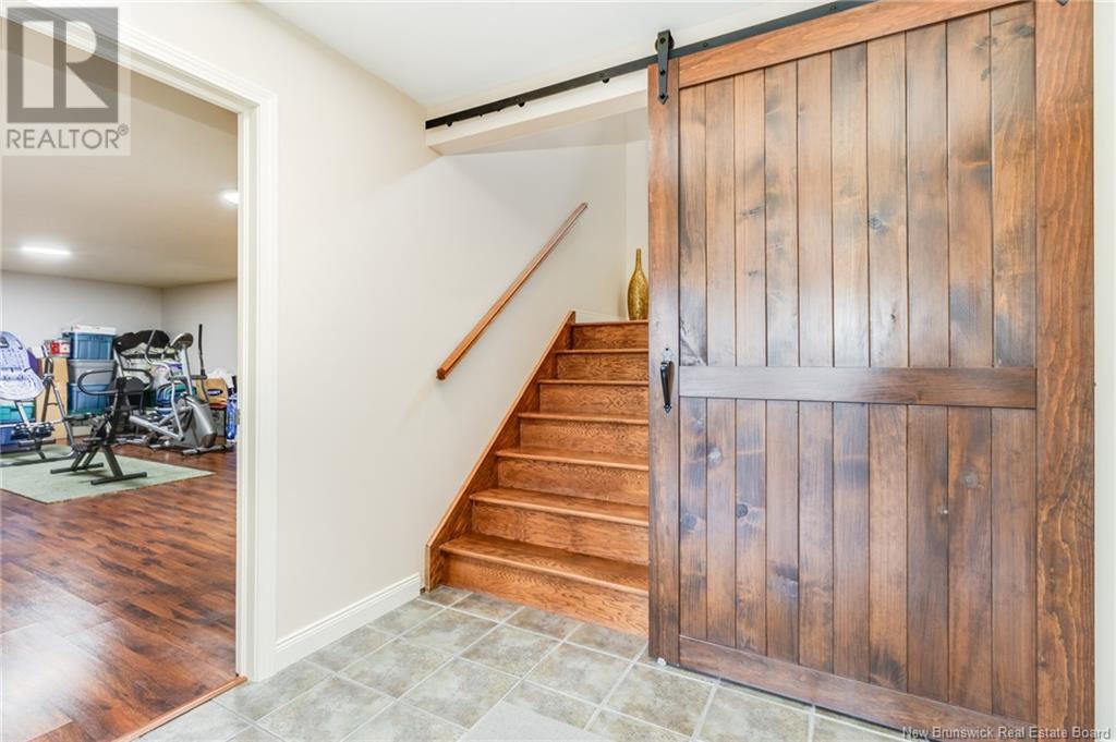 63 Sunset Blvd, Mcleod Hill, New Brunswick  E3G 6A4 - Photo 33 - NB122663