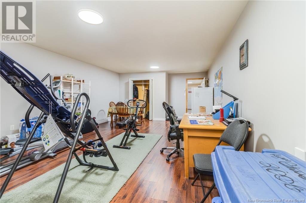 63 Sunset Blvd, Mcleod Hill, New Brunswick  E3G 6A4 - Photo 34 - NB122663