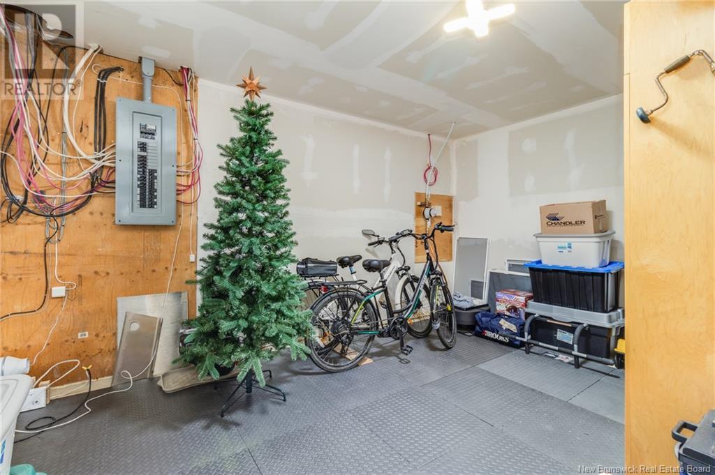 63 Sunset Blvd, Mcleod Hill, New Brunswick  E3G 6A4 - Photo 35 - NB122663