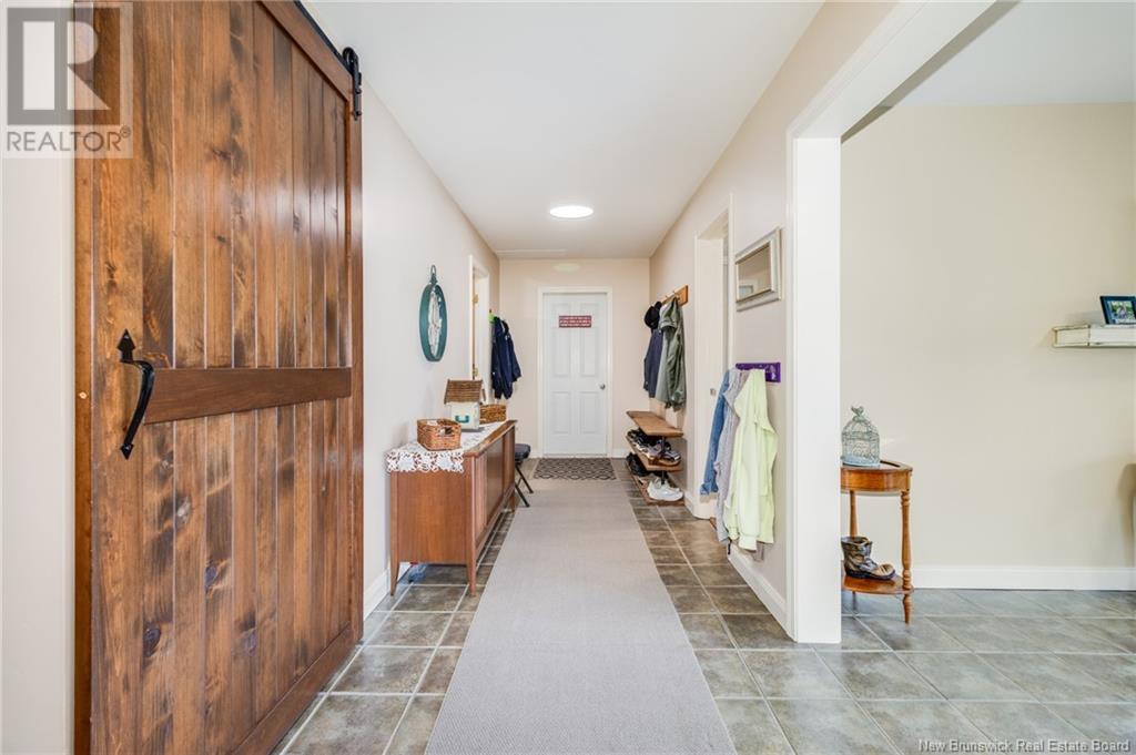 63 Sunset Blvd, Mcleod Hill, New Brunswick  E3G 6A4 - Photo 36 - NB122663