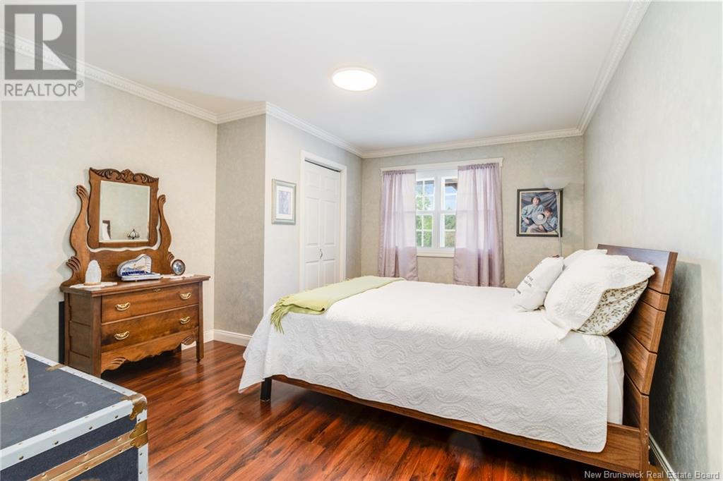 63 Sunset Blvd, Mcleod Hill, New Brunswick  E3G 6A4 - Photo 37 - NB122663