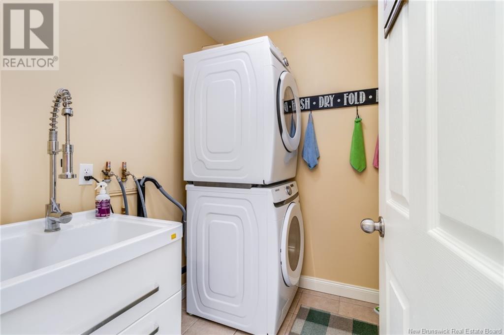 63 Sunset Blvd, Mcleod Hill, New Brunswick  E3G 6A4 - Photo 4 - NB122663