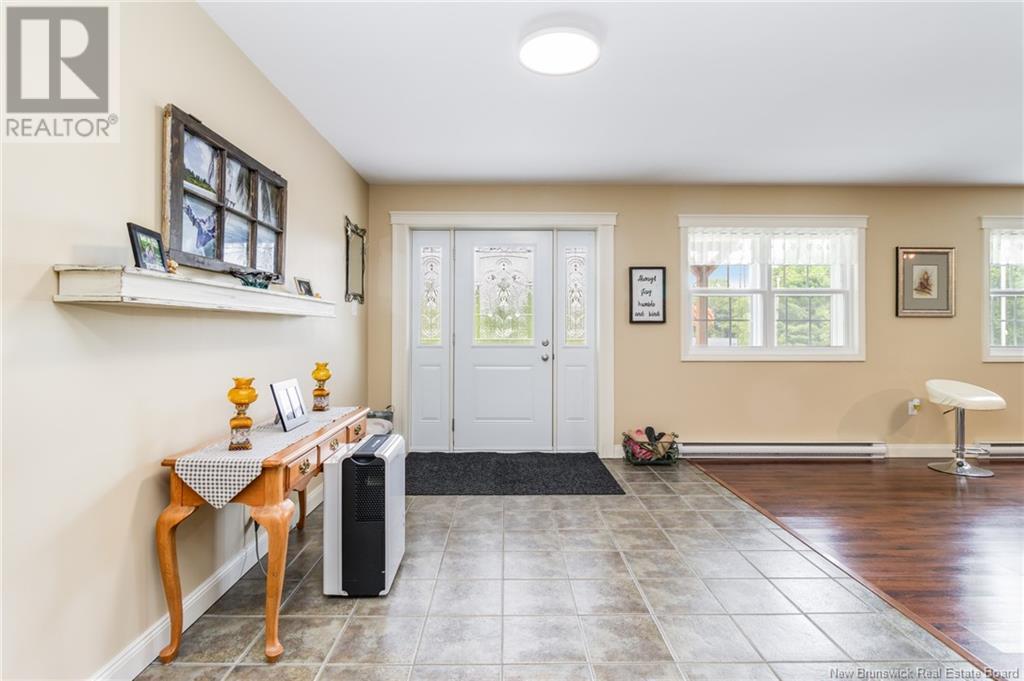 63 Sunset Blvd, Mcleod Hill, New Brunswick  E3G 6A4 - Photo 41 - NB122663