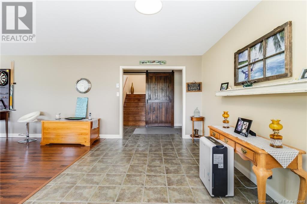 63 Sunset Blvd, Mcleod Hill, New Brunswick  E3G 6A4 - Photo 42 - NB122663