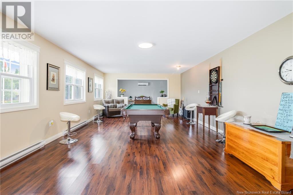 63 Sunset Blvd, Mcleod Hill, New Brunswick  E3G 6A4 - Photo 43 - NB122663
