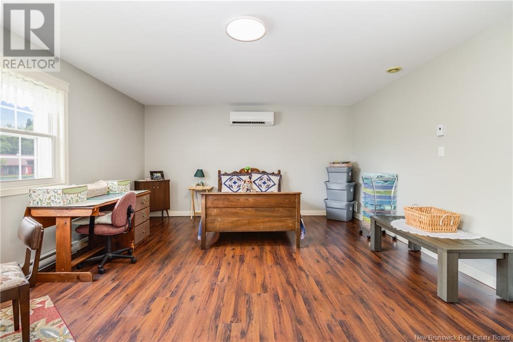 63 Sunset Blvd, Mcleod Hill, New Brunswick  E3G 6A4 - Photo 44 - NB122663