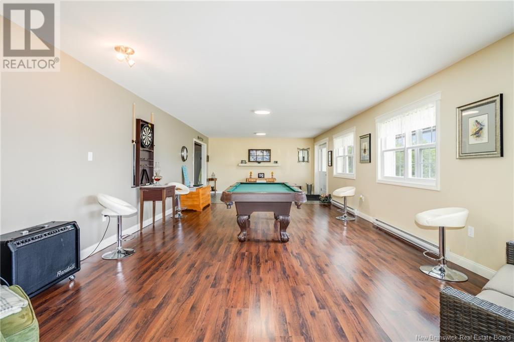 63 Sunset Blvd, Mcleod Hill, New Brunswick  E3G 6A4 - Photo 46 - NB122663