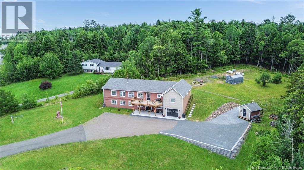 63 Sunset Blvd, Mcleod Hill, New Brunswick  E3G 6A4 - Photo 48 - NB122663