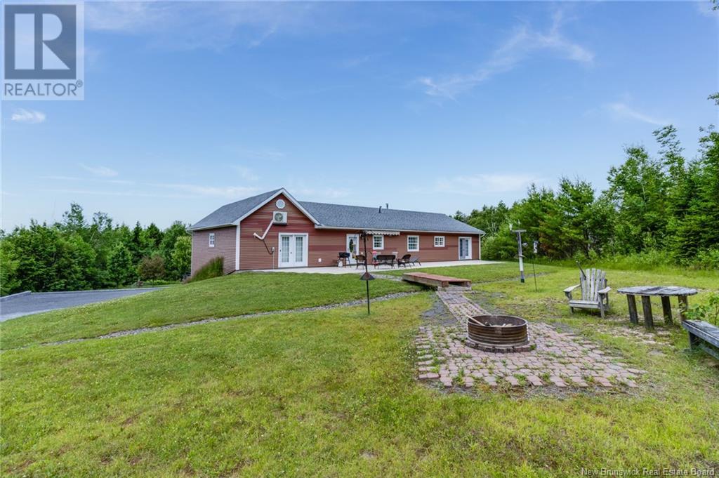 63 Sunset Blvd, Mcleod Hill, New Brunswick  E3G 6A4 - Photo 49 - NB122663