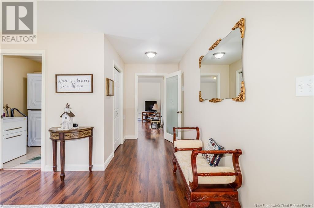 63 Sunset Blvd, Mcleod Hill, New Brunswick  E3G 6A4 - Photo 5 - NB122663