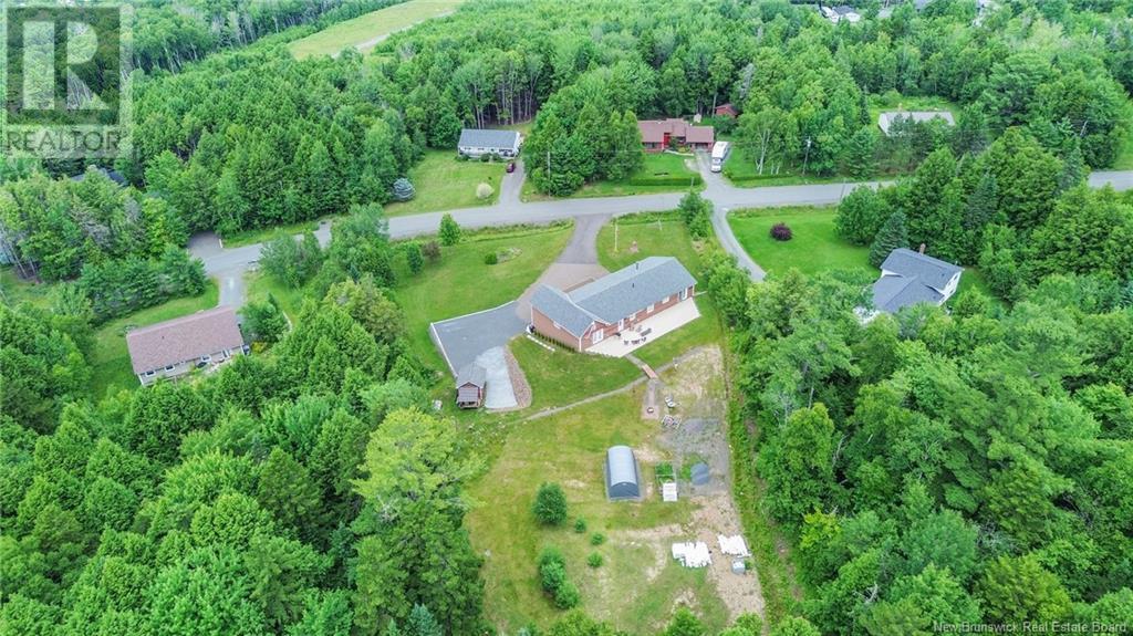63 Sunset Blvd, Mcleod Hill, New Brunswick  E3G 6A4 - Photo 50 - NB122663