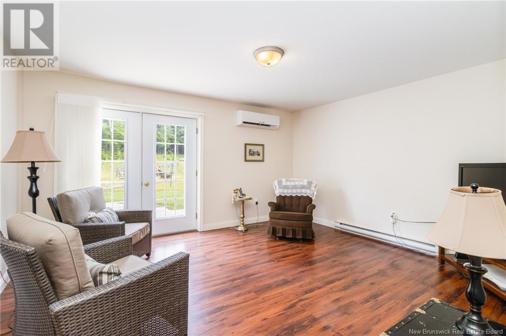 63 Sunset Blvd, Mcleod Hill, New Brunswick  E3G 6A4 - Photo 6 - NB122663